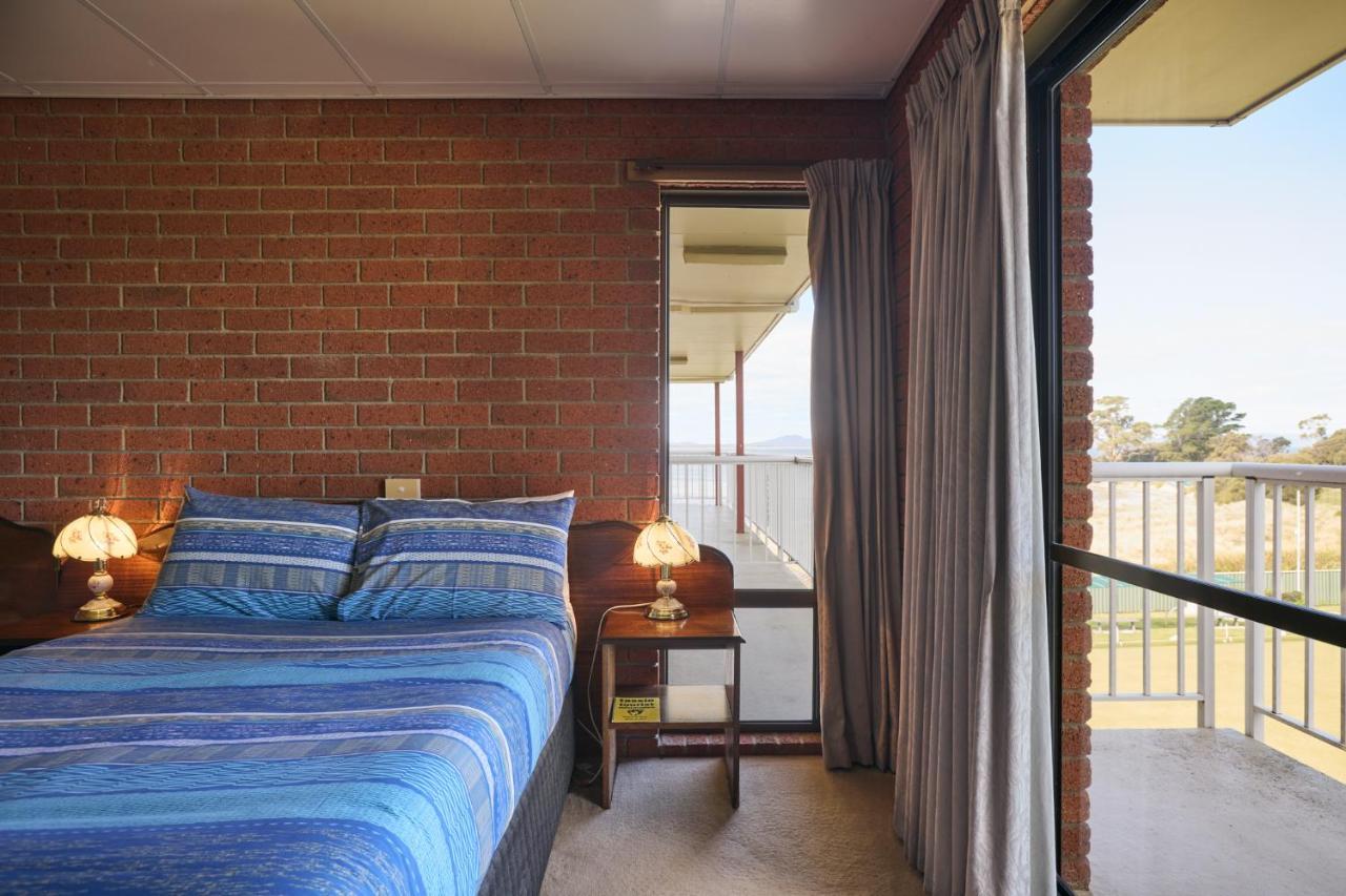 The Waterloo Hotel Swansea Luaran gambar