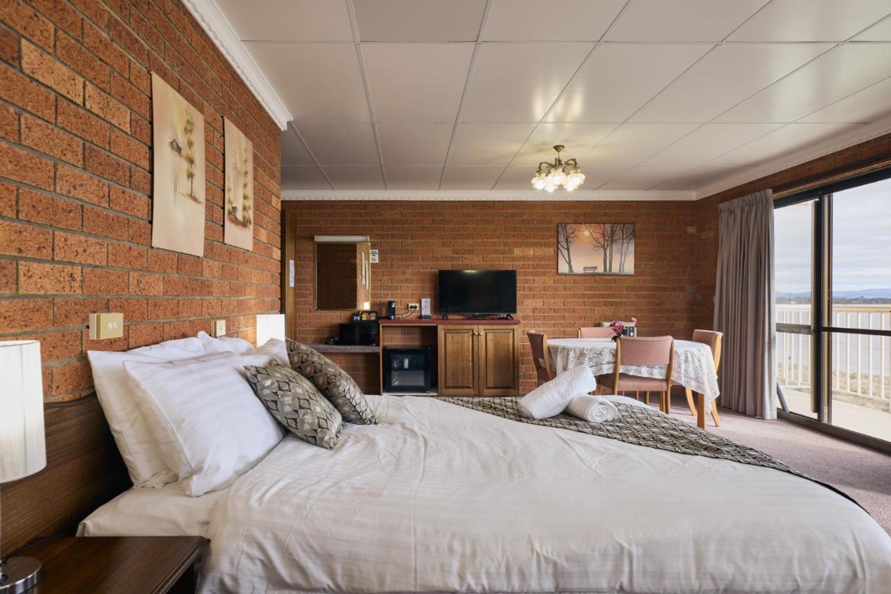 The Waterloo Hotel Swansea Luaran gambar