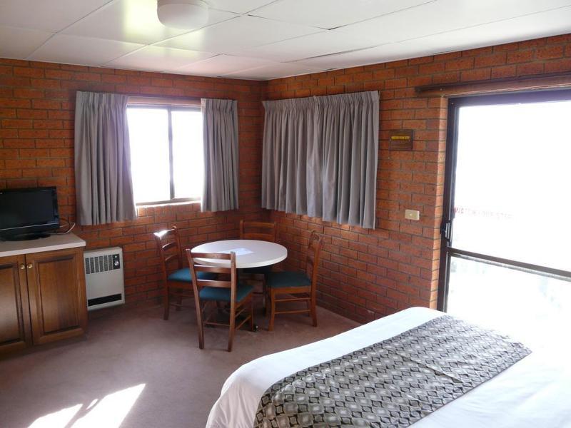 The Waterloo Hotel Swansea Luaran gambar