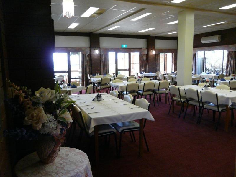 The Waterloo Hotel Swansea Luaran gambar