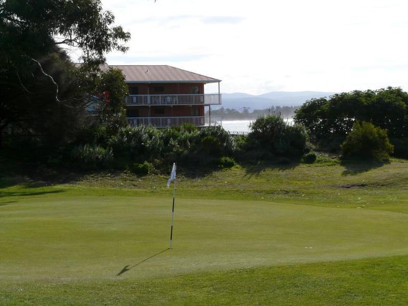 The Waterloo Hotel Swansea Luaran gambar
