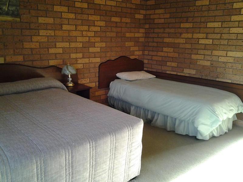 The Waterloo Hotel Swansea Luaran gambar