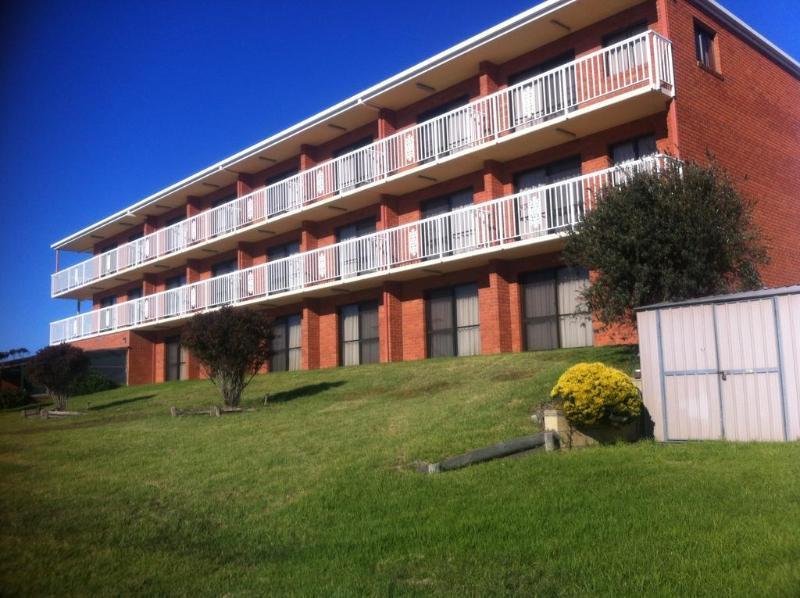The Waterloo Hotel Swansea Luaran gambar