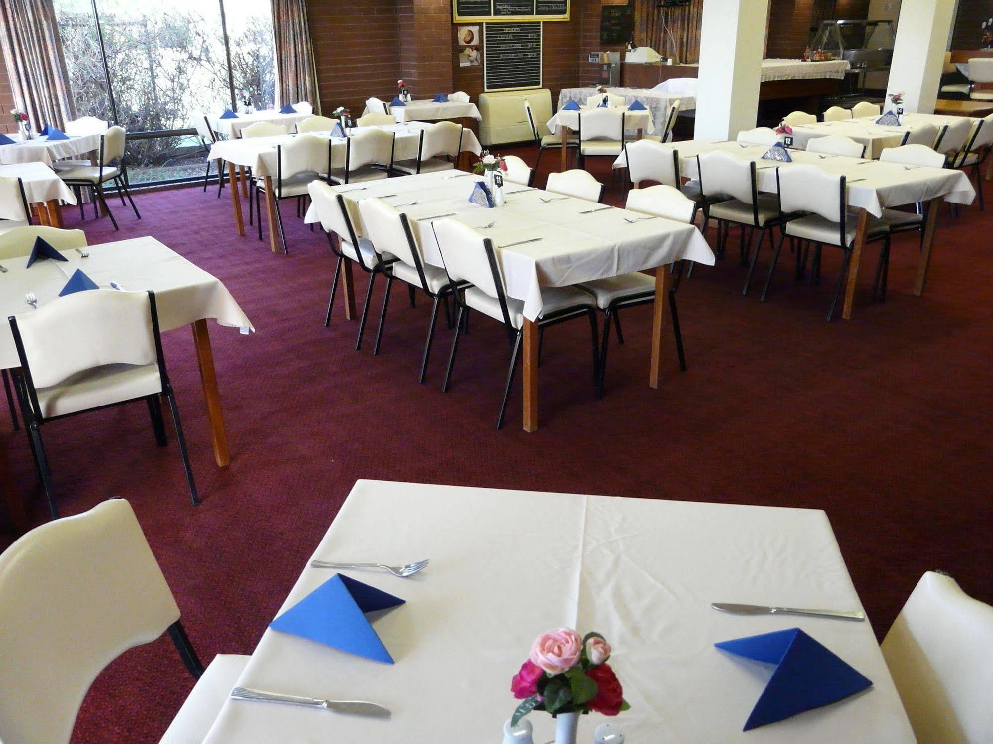 The Waterloo Hotel Swansea Luaran gambar