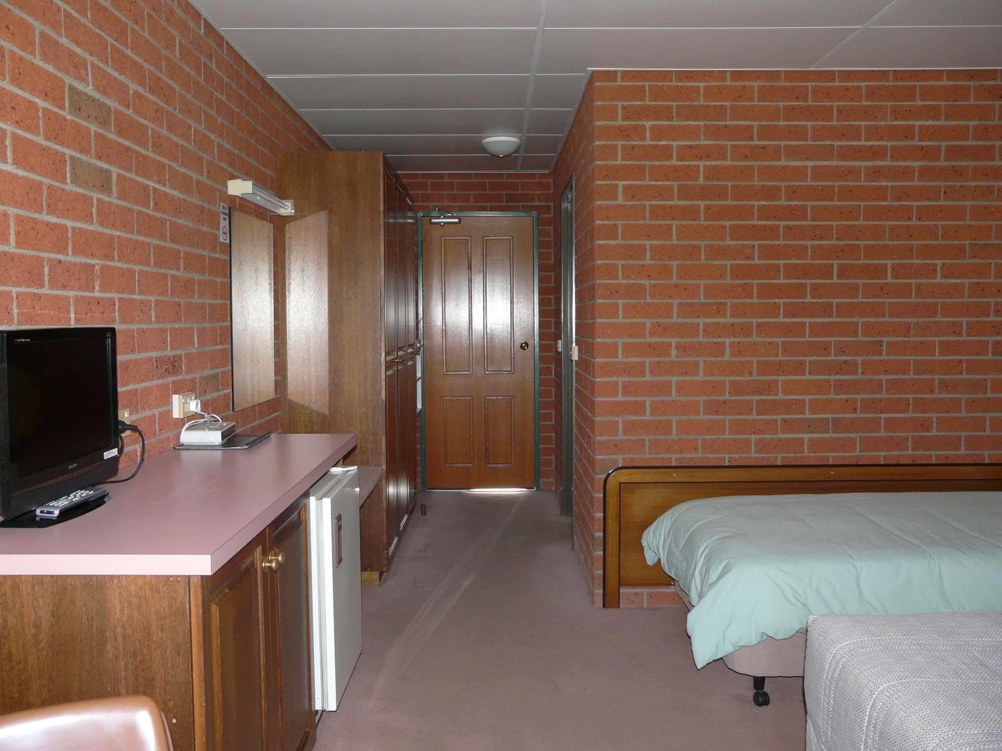 The Waterloo Hotel Swansea Luaran gambar