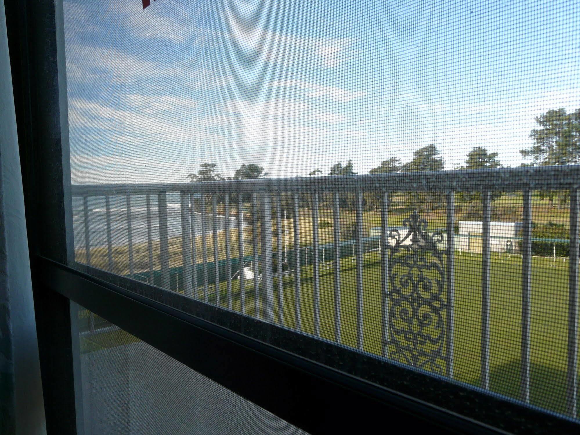 The Waterloo Hotel Swansea Luaran gambar